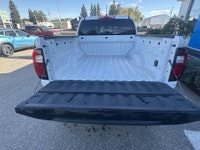 Why is this vehicle priced so aggressively? Due to our rural location, we realize that we need to pr... (image 4)