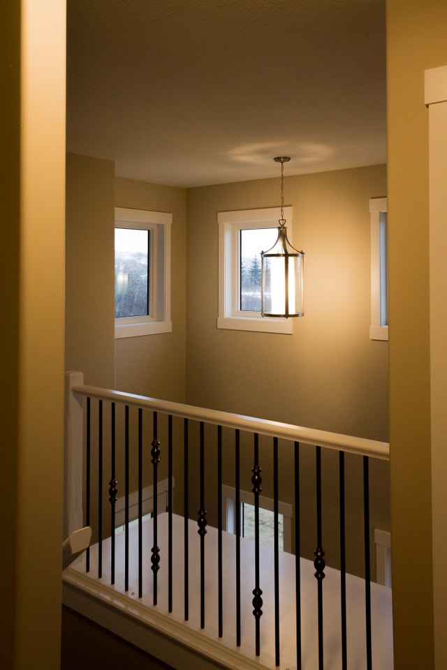 HalfDuplex for Rent in Hardisty Long Term Rentals Lloydminster