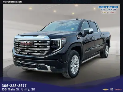 . . Engine: Straight 6 Cylinder Engine 3.0L/183CI Safety Equipment Airbags, Dual-stage frontal airba...