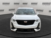 *Not all vehicles qualify for the CPO program. Contact us for details.* ==== Meet Madison, the 2020... (image 8)