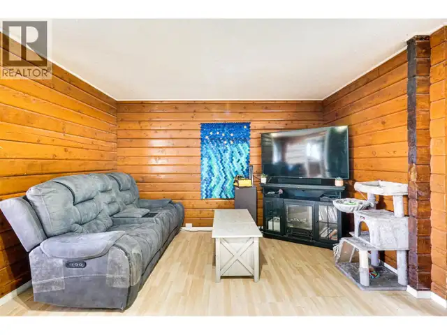 48 CAPILANO STREET Kitimat, British Columbia in Houses for Sale in Kitimat - Image 8