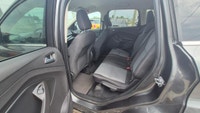 TIGER AUTO SALES LTD - Quality Pre-Owned Car Dealership - Located at 2275 Dundas St., London, Ontari... (image 9)