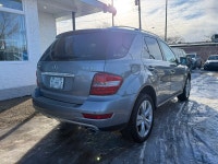 PLEASE NOTE: Any finance deals will have a $1,000 finance fee added to the sales price. 2011 Mercede... (image 6)
