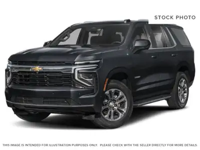 Get Pre-qualified here: https://v2.digital.dealertrack.ca/creditapp/standalone?token=eff5193f-e532-4...