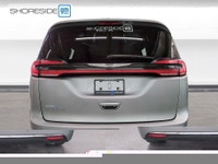 Shoreside GM is located 40 minutes north from Winnipeg's perimeter highway in the scenic town of Gim... (image 4)