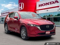 Come visit our Brantford Honda team, you can find us at 378 King George Rd, Brantford, ON, N3T 5L8,... (image 7)