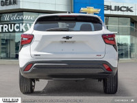 Engine: 3 Cylinder Engine 1.2L L/100Km City: 8.5 L/100Km Hwy: 7.6 Safety Equipment Teen Driver a con... (image 4)