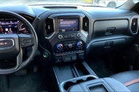 6.2 L 8 Cyl Engine Vehicle Options: Leather Interior, Sunroof, 360 Degree Camera, Heads-up Display,... (image 5)