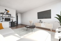 Visitez notre site Web : https://www.capreit.ca/fr/appartements-a-louer/montreal-qc/le-1350-dufort-a... (image 3)