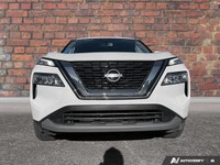 Check out this 2023 Nissan Rogue SV while we still have it in stock! *This Nissan Rogue Is Competiti... (image 7)
