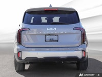 At Kia of Hamilton we strive to exceed expectations! With that, we meticulously go through each of o... (image 3)