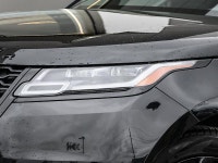 This 2023 Land Rover Range Rover Velar P250 S is a refined luxury SUV with a clean, modern look and... (image 3)