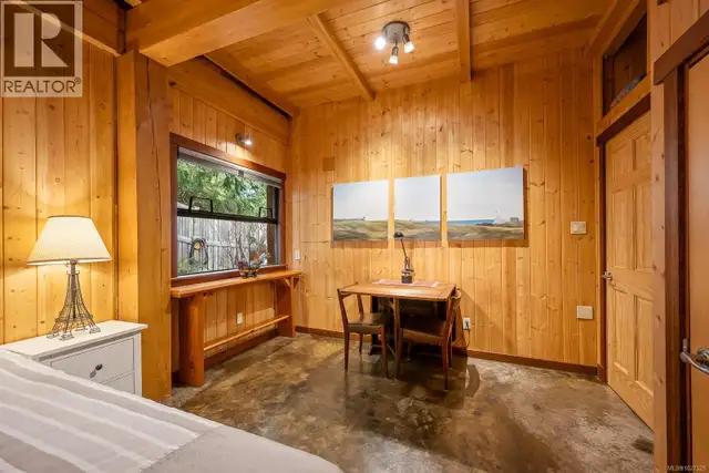 825 Austin Dr Cortes Island, British Columbia in Houses for Sale in Campbell River - Image 39