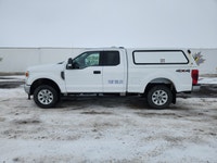 Michener Allen Auctioneering Ltd ( PV ) - Edmonton This is for sale in the March 12 - 14, 2026 Unres... (image 4)