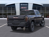 Welcome to Murray Buick GMC - Penticton Ready to tackle the day in style, our diesel-powered 2026 GM... (image 3)