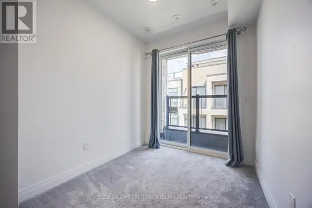 52 - 719 LAWRENCE AVENUE W Toronto (Yorkdale-Glen Park), Ontario in Condos for Sale in City of Toronto - Image 21