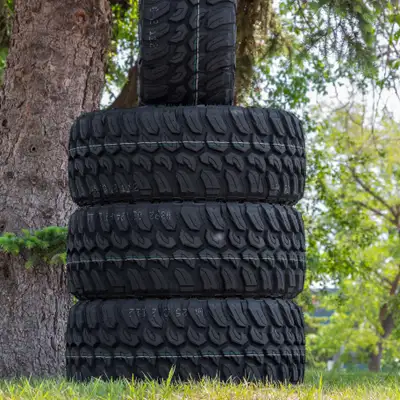 215 225 235 245 255 265 275 285 295 305 315 30 35 40 45 50 55 60 65 70 75 15 16 17 18 19 20 21 22 33...