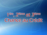 CANYON AT4, FINANCEMENT A PARTIR DE 3.99%, 3.6L V6, CUIR, MARCHEPIED, 4X4, COUVRE CAISSE, DEM A DIST... (image 3)