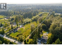 13511 224 STREET Maple Ridge, British Columbia Tricities/Pitt/Maple Greater Vancouver Area Preview
