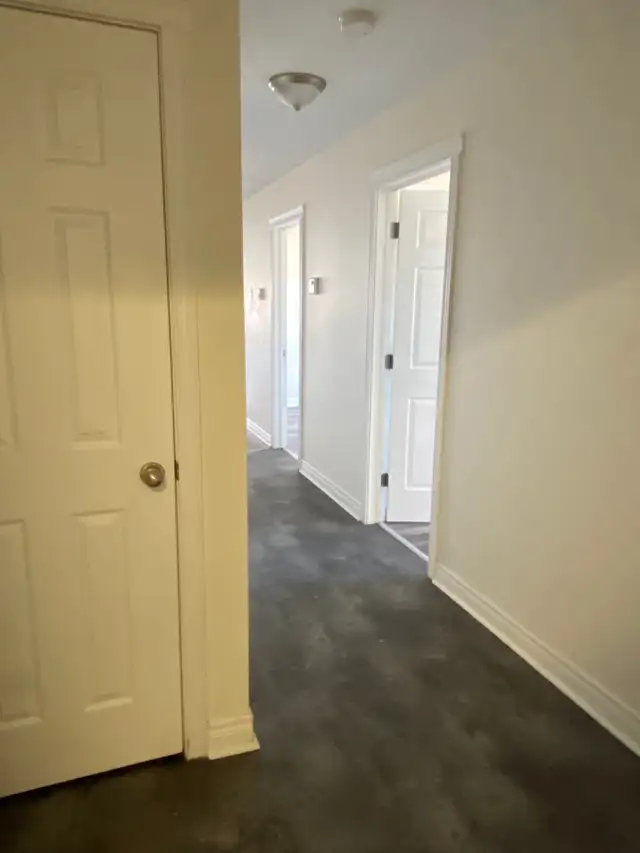 Four Bedroom Apartments in Long Term Rentals in Fredericton - Image 6