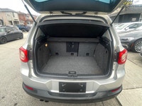 WAS: $7450 NOW: $5950 plus taxes and licensing feesVehicle is not drivable as it is NOT certified. C... (image 8)