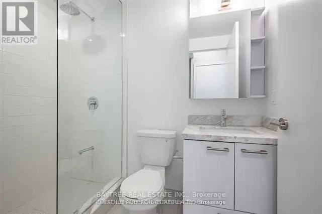 2202 - 2221 YONGE STREET Toronto (Mount Pleasant West), Ontario in Long Term Rentals in City of Toronto - Image 9