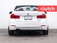 Brake Assist, Auto Dimming Rearview Mirror, Front Heated Seats and more! Clutch is the largest onlin... (image 3)