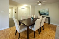 Realstar's St. Lawrence Village is a luxury rental community comprised of low-rise and high-rise ren... (image 2)