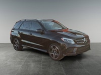 Thanks for viewing our House of Cars Lethbridge Inventory! AMVIC licensed dealer! House of Cars Leth... (image 8)