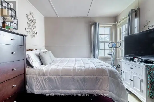 17 DUNKIRK COURT Welland (Lincoln/Crowland), Ontario in Houses for Sale in St. Catharines - Image 18