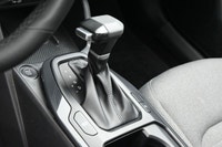 See Dealer Website for Details. 2025 Kia K4 EX APPLE/ANDROID, LANE DEPARTURE, BLIND SPOT MONITOR Kij... (image 5)