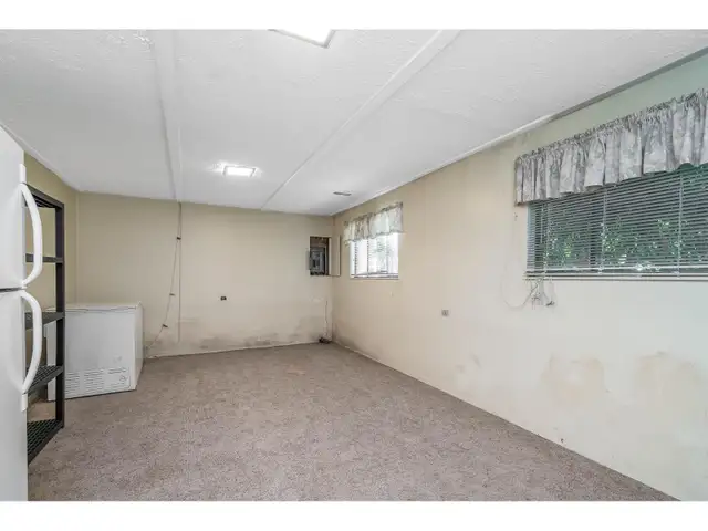 11766 KERR BAY Delta, British Columbia in Houses for Sale in Delta/Surrey/Langley - Image 30