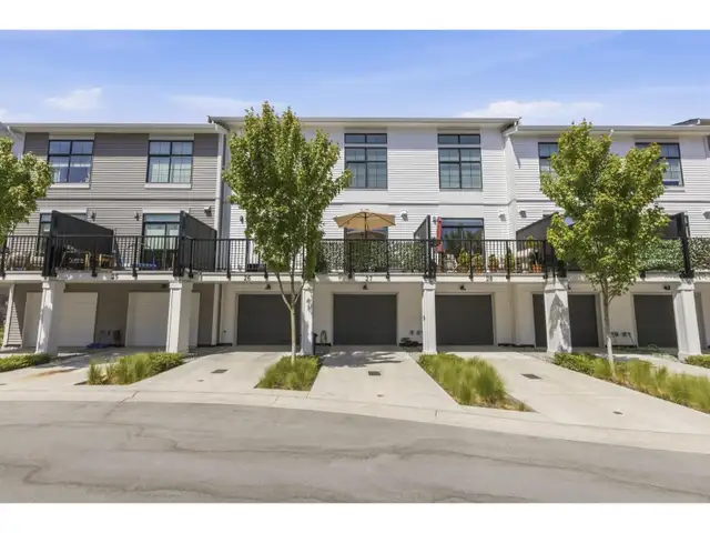 27 2774 MONTROSE AVENUE Abbotsford, British Columbia in Condos for Sale in Abbotsford - Image 28