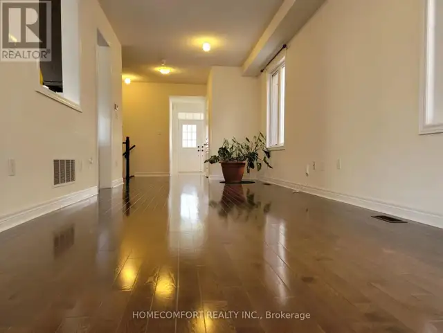 11 PORT ARTHUR CRESCENT Richmond Hill (Jefferson), Ontario62863320826370121