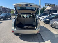 WAS: $7950 NOW: $6950 plus taxes and licensing feesVehicle is not drivable as it is NOT certified. C... (image 7)