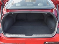 This Hyundai IONIQ 6 has a trusty Electric engine powering this Automatic transmission. *Get Your Mo... (image 6)