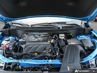 LT Convenience Package - Driver Confidence Package - Heated Outside Mirrors - Heated Front Seats - H... (image 5)