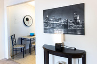 Located on a quiet cul de sac just outside Kingston’s downtown core, Westview Place has a friendly,... (image 7)