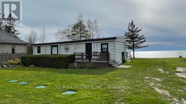77767 NORMA ST Bluewater, Ontario in Houses for Sale in Grand Bend
