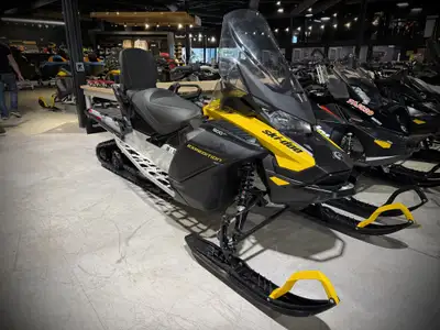 Northshore Sports Auto Inc 71 Old Garden River Road Sault Ste Marie, ON P6B 5A5 705-942-9006 2025 Ex...