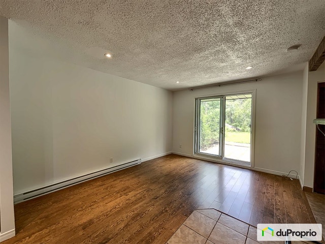 $269,000 - Condominium for sale in Ste-Agathe-Des-Monts — photo 3