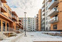 More choices, more comfort, easy for you! Explore all our apartment rental options tailored to your... (image 7)