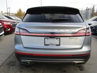 Thanks for viewing our South View Motors Inventory! 2020 Lincoln Nautilus Reserve AWD - Fully Loaded... (image 6)