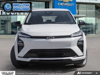 WAS: $44416 NOW: $36191 plus taxes and licensing fees ... Engine: Electric Motor Safety Equipment HD... (image 1)