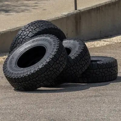 215 225 235 245 255 265 275 285 295 305 315 30 35 40 45 50 55 60 65 70 75 15 16 17 18 19 20 21 22 33...