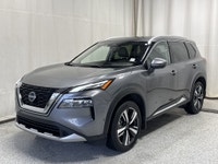 We buy cars! We will buy from you even if you dont buy from us! Get your FREE TRADE ESTIMATE. Who's... (image 1)