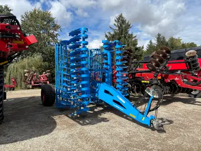 Delta Power Equipment has multiple locations in Ontario to serve you. This item is at the location l...