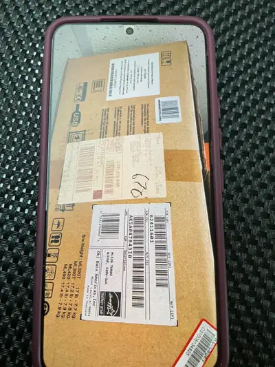 Okidata Microline 320 Turbo dot matrix printer, View more