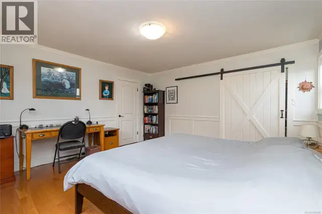 660 Frayne Rd Mill Bay, British Columbia in Houses for Sale in Campbell River - Image 18