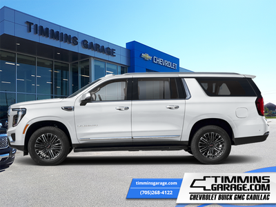 Heated Seats, Heated Steering Wheel, Wireless Charging, Remote Start, Adaptive Cruise Control! Wheth...